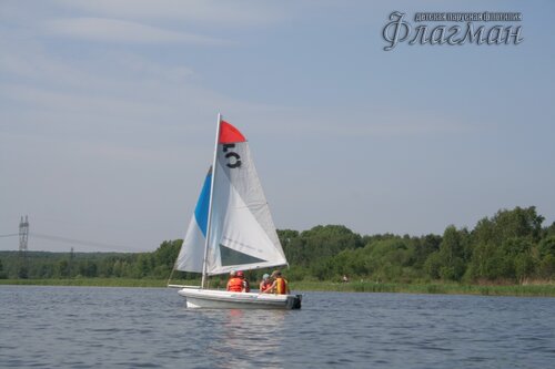 img_9753_r